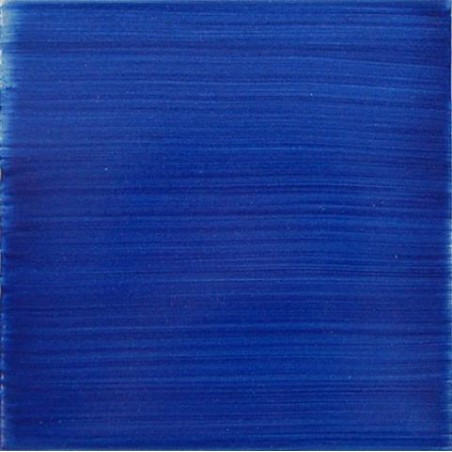 Azul cobalto